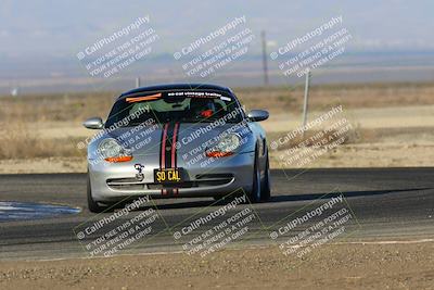 media/Nov-05-2022-PCA San Diego (Sat) [[b8380ef794]]/Yellow Group/Session 1 (Star Mazda)/